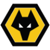 Wolves